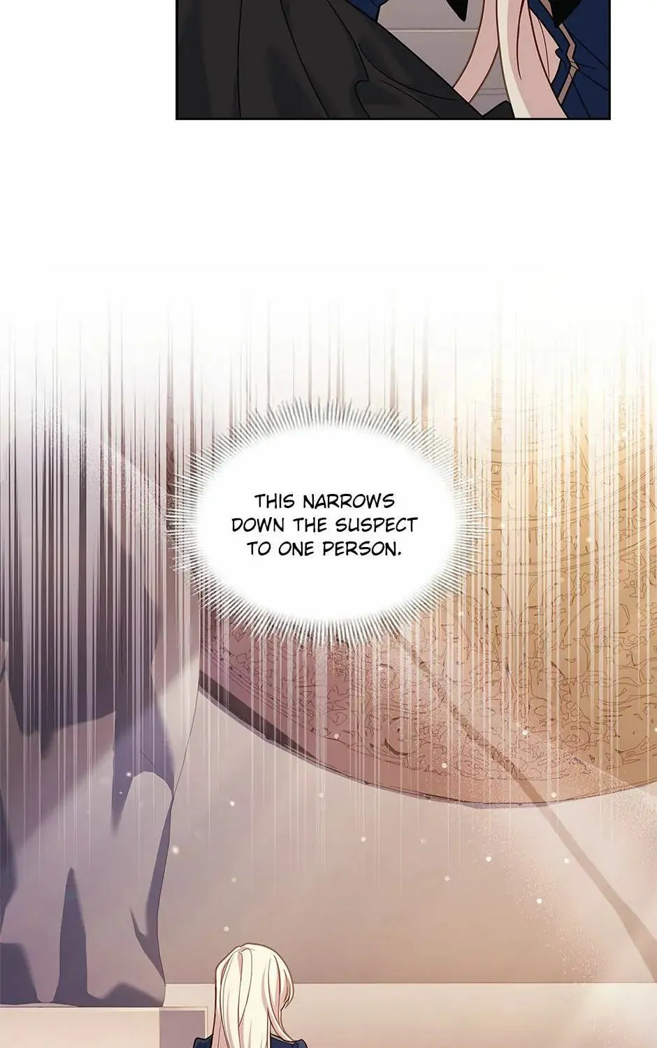 Read The Lady Needs a Break chapter 71 image 65 on Lezhin