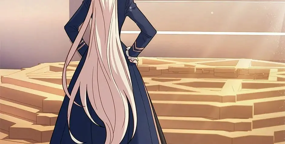 Read The Lady Needs a Break chapter 71 image 66 on Lezhin