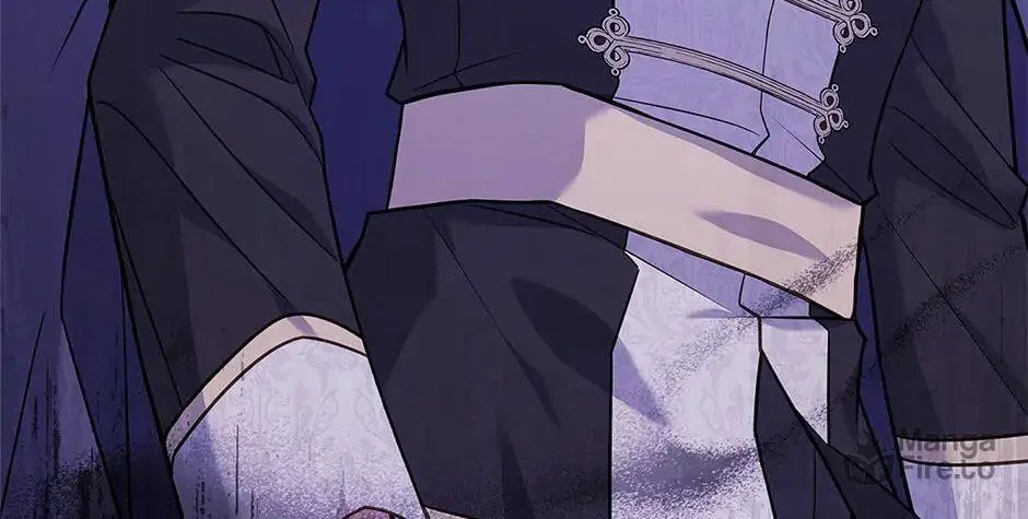 Read The Lady Needs a Break chapter 71 image 68 on Lezhin