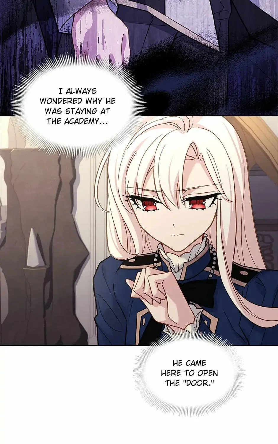 Read The Lady Needs a Break chapter 71 image 69 on Lezhin
