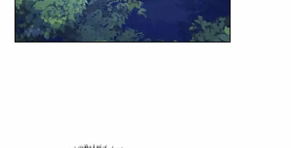 Read The Lady Needs a Break chapter 71 image 72 on Lezhin