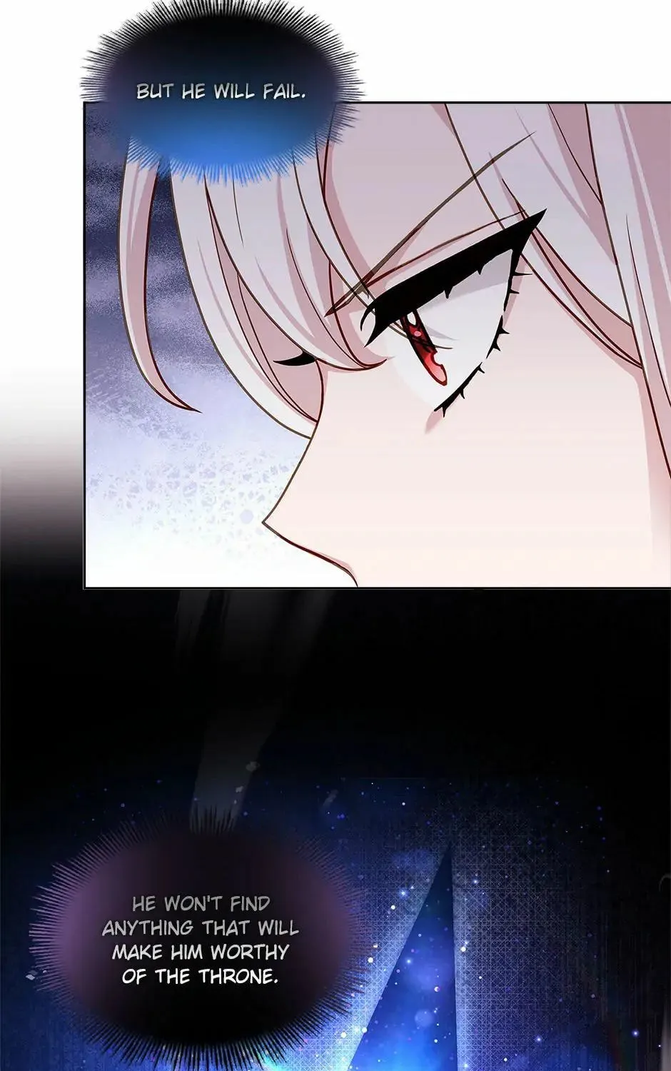 Read The Lady Needs a Break chapter 71 image 73 on Lezhin