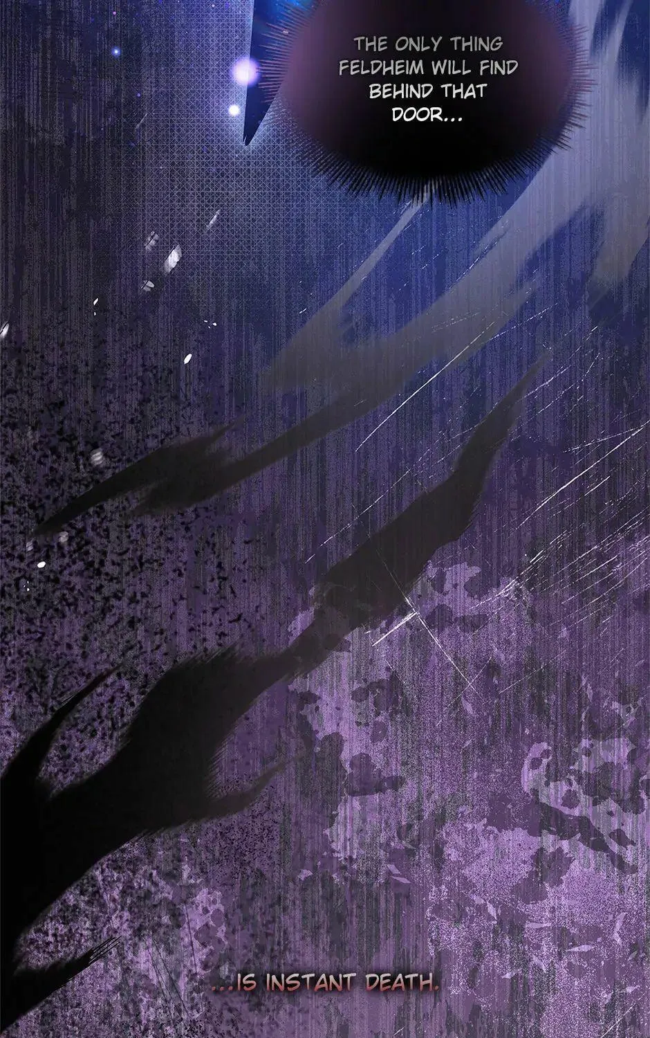 Read The Lady Needs a Break chapter 71 image 75 on Lezhin