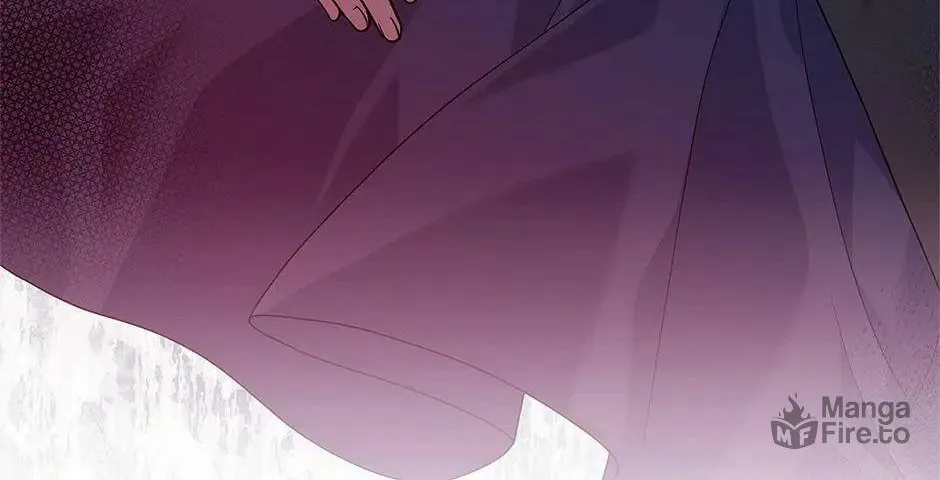 Read The Lady Needs a Break chapter 71 image 78 on Lezhin