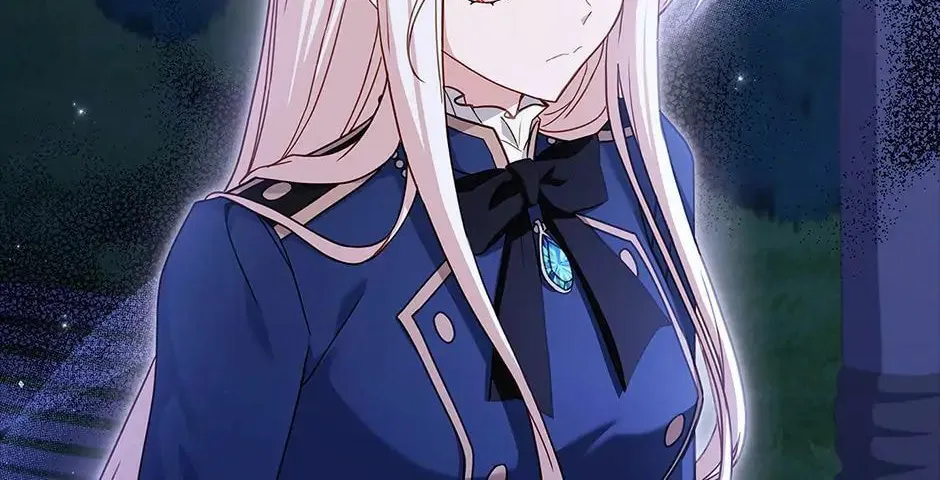 Read The Lady Needs a Break chapter 71 image 80 on Lezhin