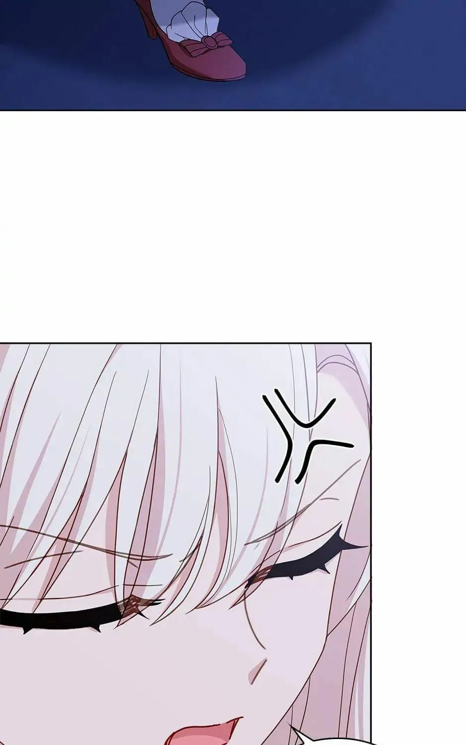 Read The Lady Needs a Break chapter 71 image 81 on Lezhin