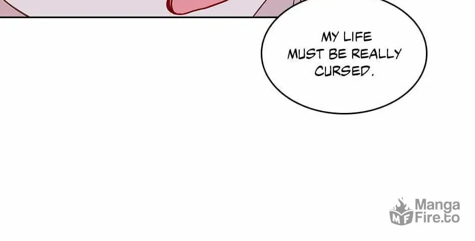 Read The Lady Needs a Break chapter 71 image 82 on Lezhin
