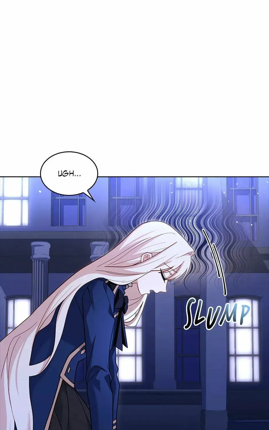Read The Lady Needs a Break chapter 71 image 85 on Lezhin