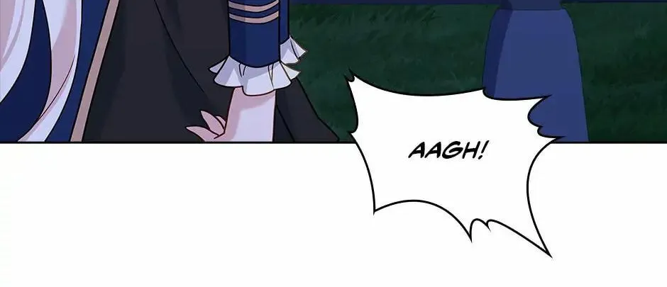 Read The Lady Needs a Break chapter 71 image 86 on Lezhin