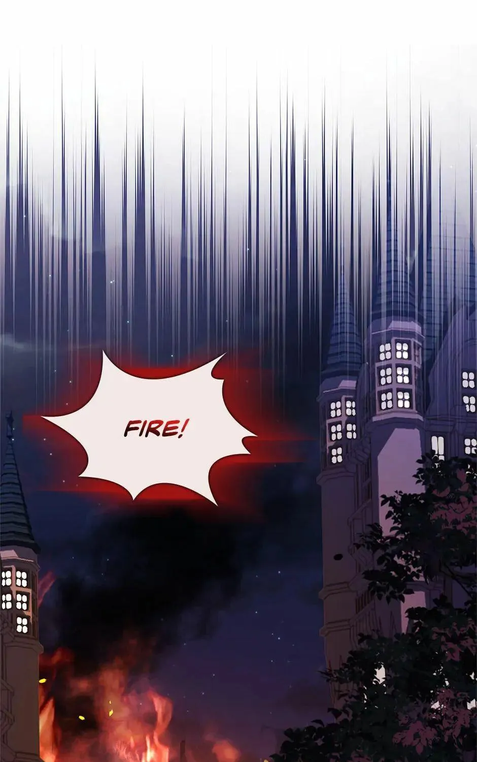 Read The Lady Needs a Break chapter 71 image 87 on Lezhin