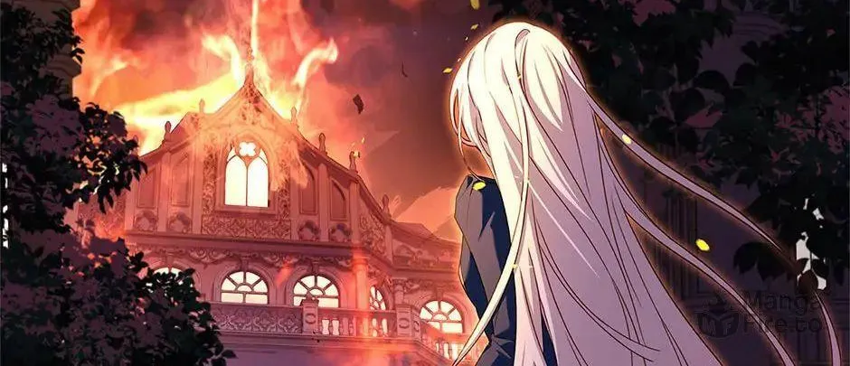 Read The Lady Needs a Break chapter 71 image 88 on Lezhin