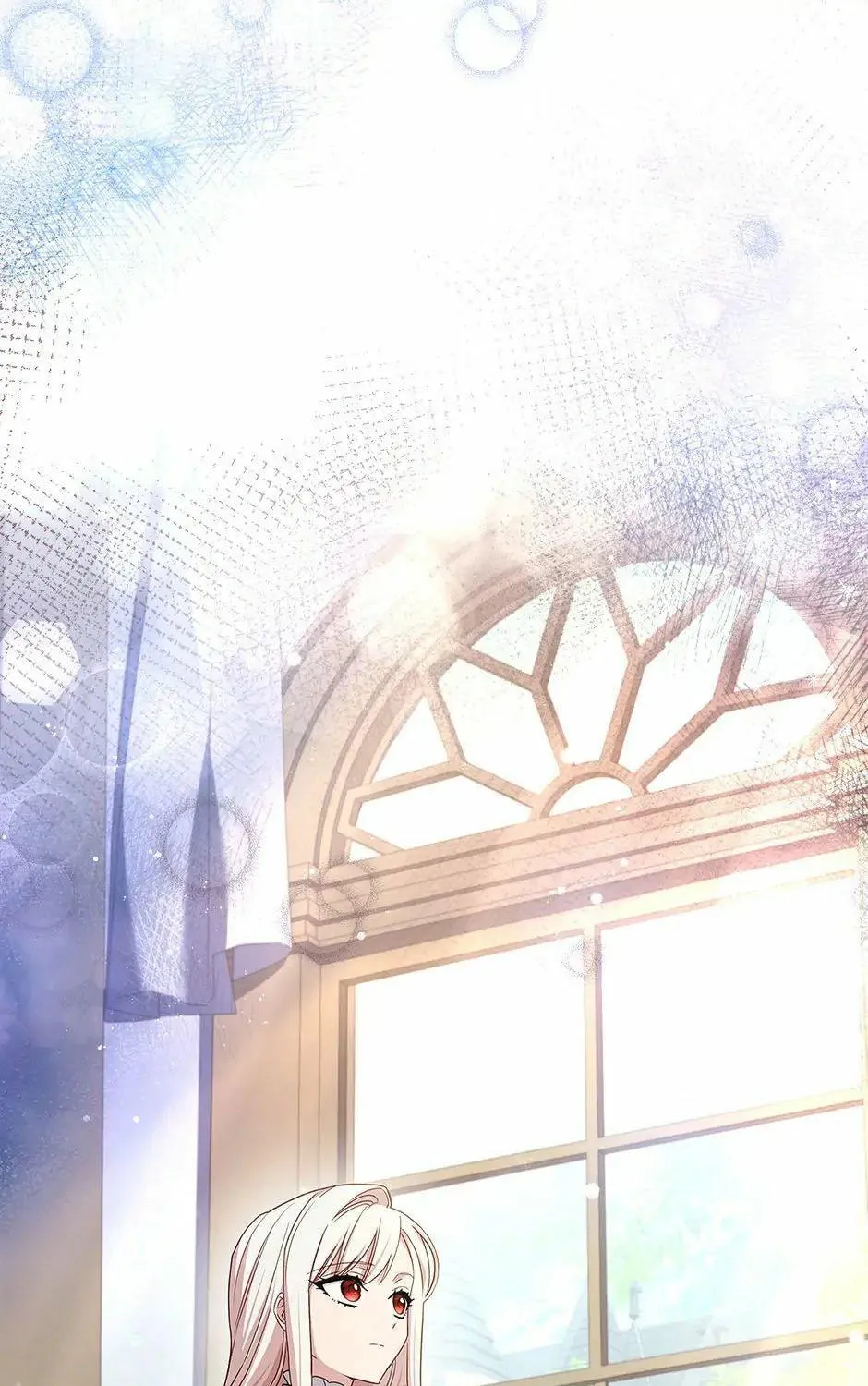 Read The Lady Needs a Break chapter 71 image 9 on Lezhin