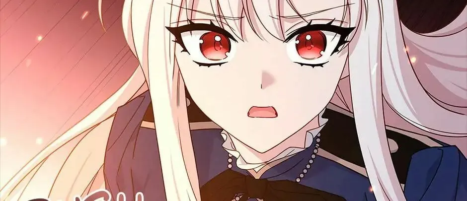 Read The Lady Needs a Break chapter 71 image 90 on Lezhin