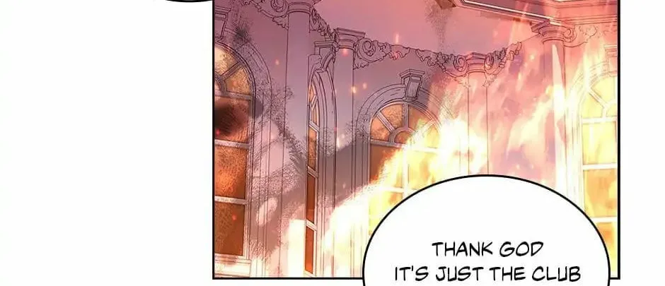 Read The Lady Needs a Break chapter 71 image 92 on Lezhin