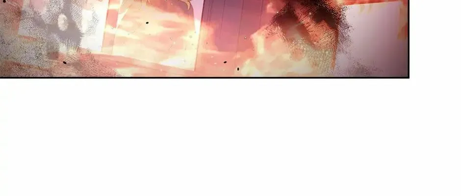 Read The Lady Needs a Break chapter 71 image 96 on Lezhin