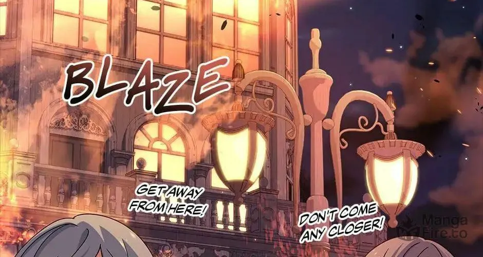 Read The Lady Needs a Break chapter 71 image 98 on Lezhin