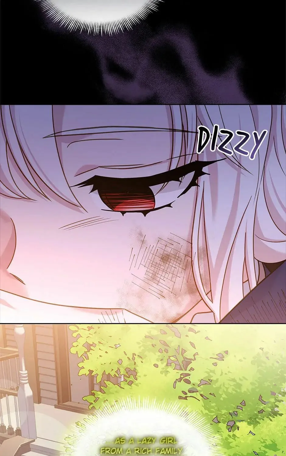 Read The Lady Needs a Break chapter 72 image 101 on Lezhin