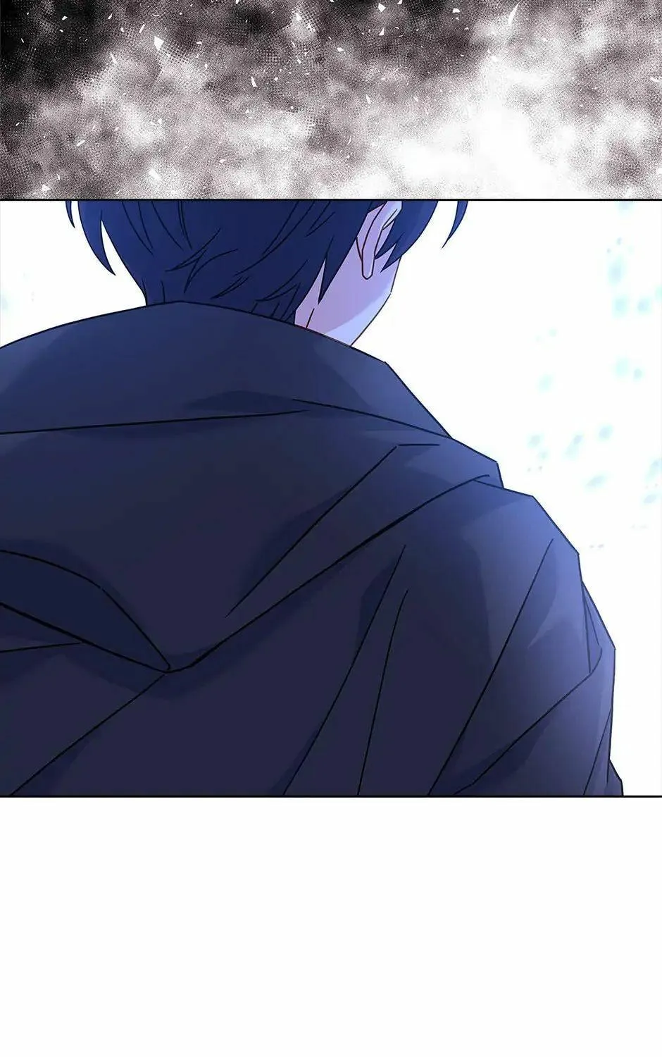Read The Lady Needs a Break chapter 72 image 105 on Lezhin