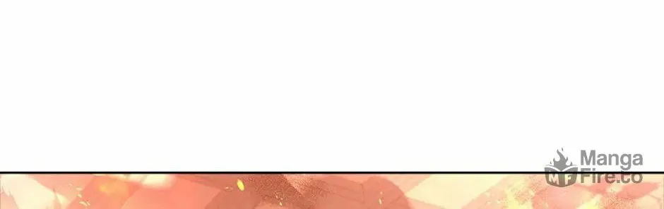Read The Lady Needs a Break chapter 72 image 106 on Lezhin