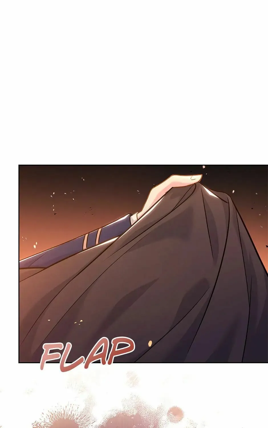 Read The Lady Needs a Break chapter 72 image 109 on Lezhin