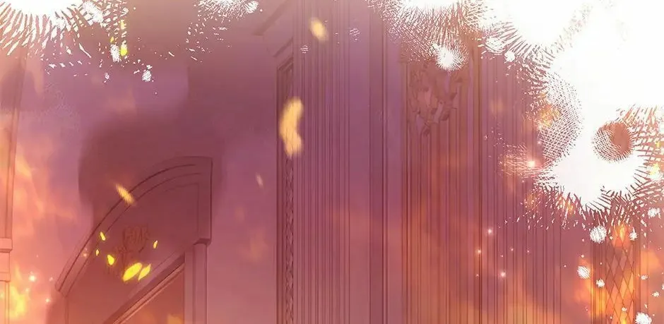 Read The Lady Needs a Break chapter 72 image 110 on Lezhin