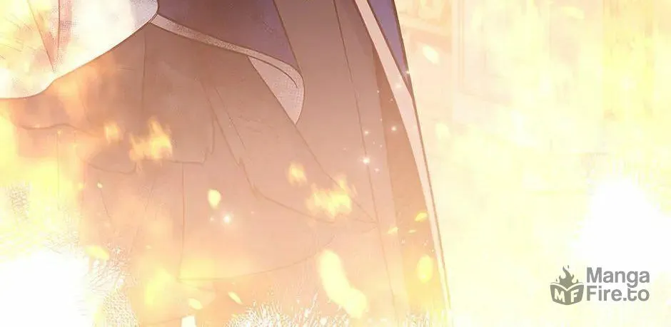 Read The Lady Needs a Break chapter 72 image 112 on Lezhin