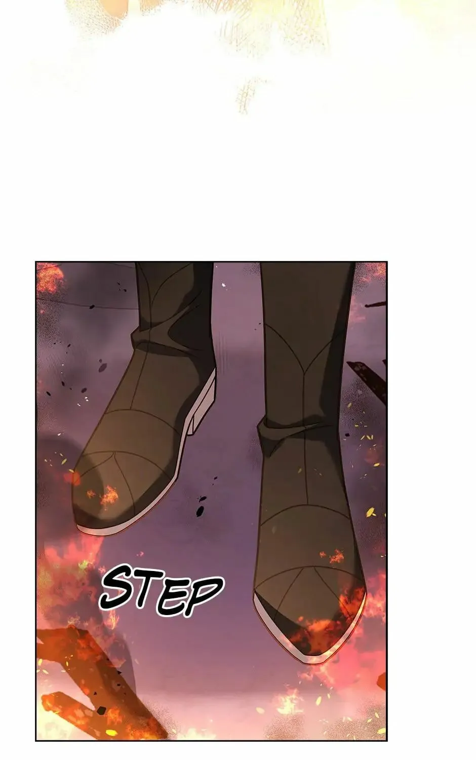 Read The Lady Needs a Break chapter 72 image 113 on Lezhin