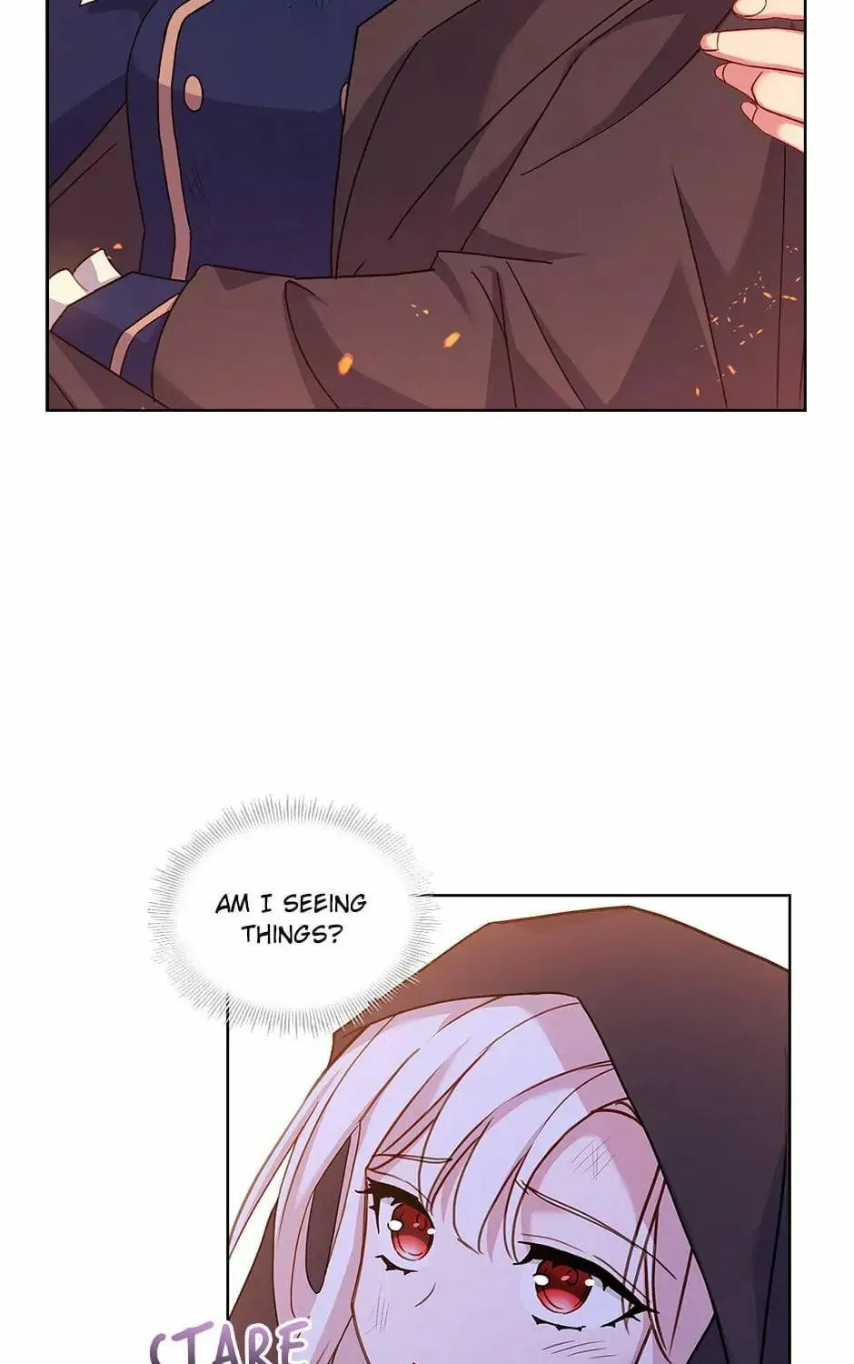 Read The Lady Needs a Break chapter 72 image 115 on Lezhin