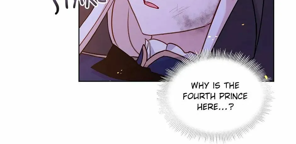 Read The Lady Needs a Break chapter 72 image 116 on Lezhin