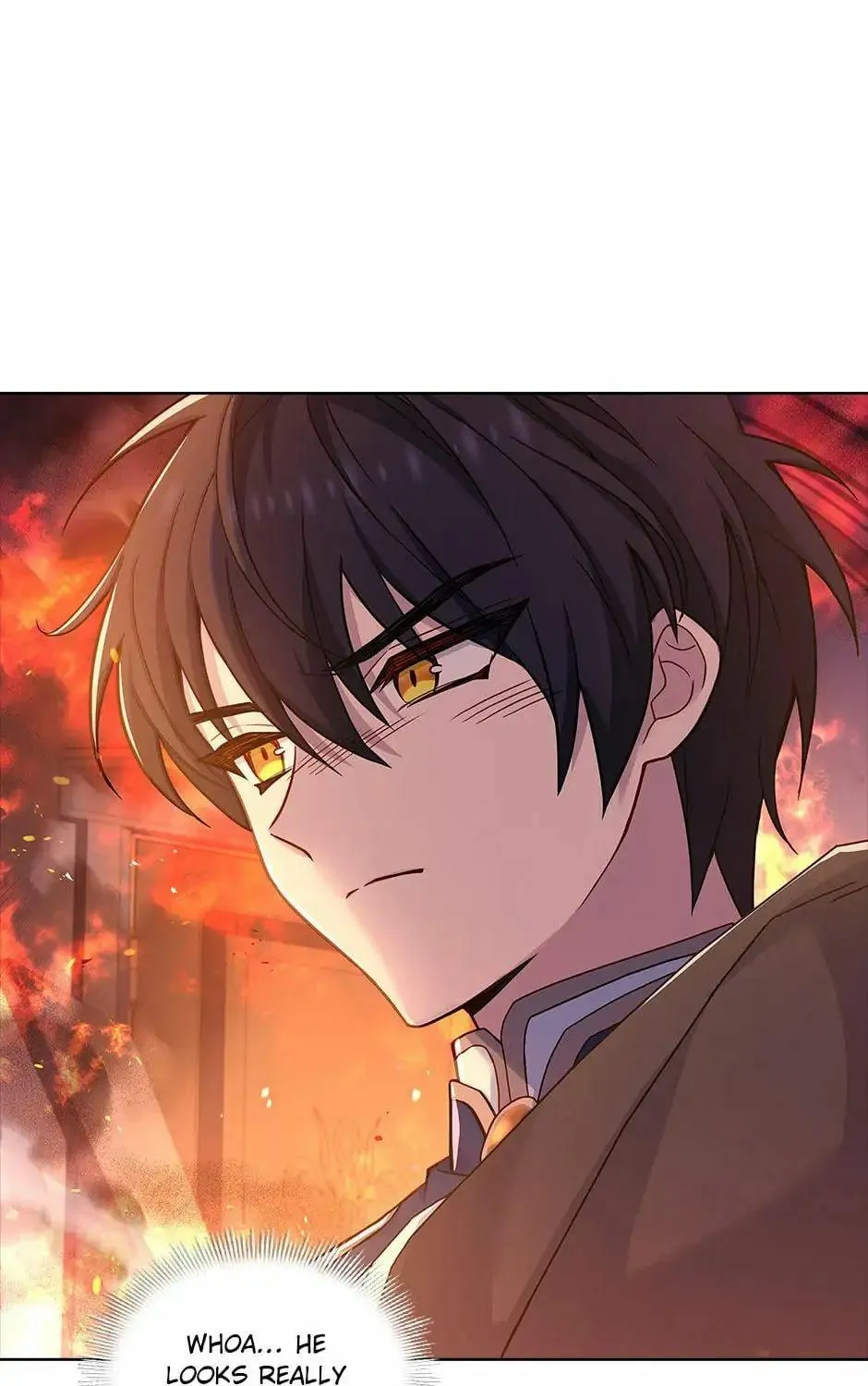 Read The Lady Needs a Break chapter 72 image 117 on Lezhin