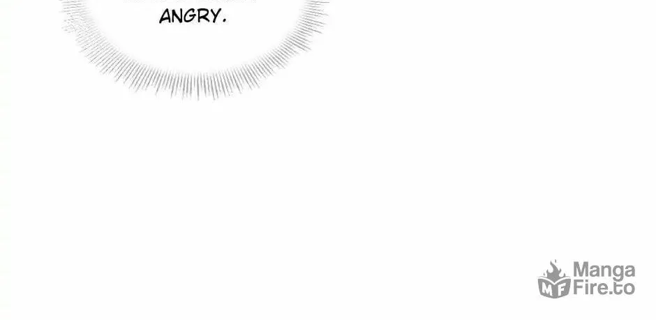 Read The Lady Needs a Break chapter 72 image 118 on Lezhin
