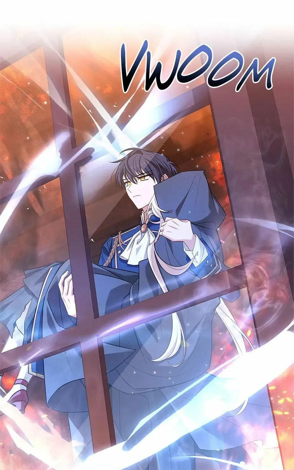 Read The Lady Needs a Break chapter 72 image 119 on Lezhin