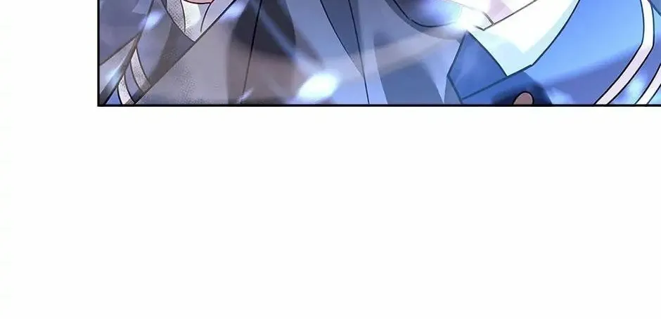 Read The Lady Needs a Break chapter 72 image 122 on Lezhin