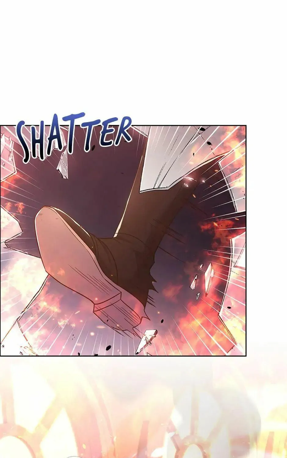 Read The Lady Needs a Break chapter 72 image 123 on Lezhin