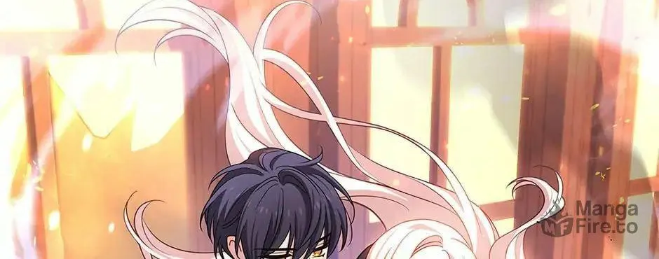 Read The Lady Needs a Break chapter 72 image 124 on Lezhin