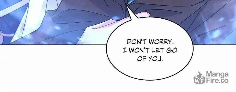 Read The Lady Needs a Break chapter 72 image 128 on Lezhin
