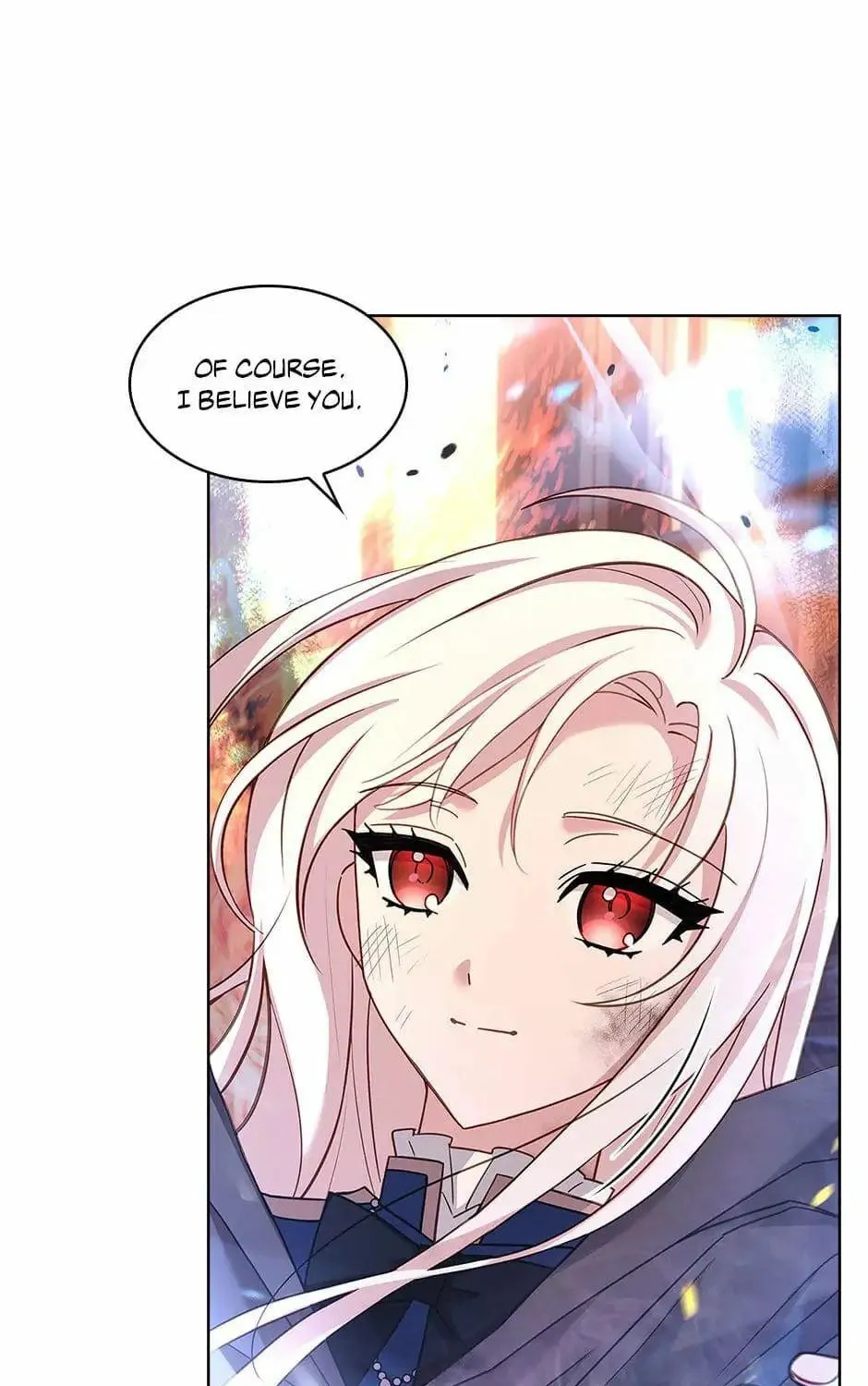 Read The Lady Needs a Break chapter 72 image 129 on Lezhin
