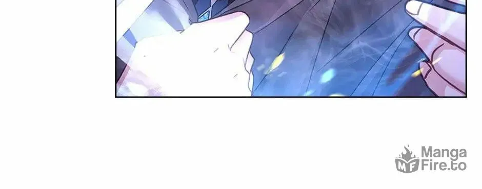 Read The Lady Needs a Break chapter 72 image 130 on Lezhin