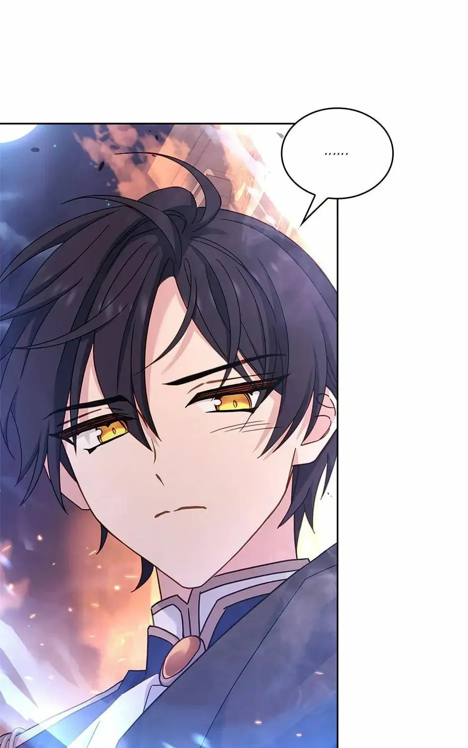 Read The Lady Needs a Break chapter 72 image 131 on Lezhin