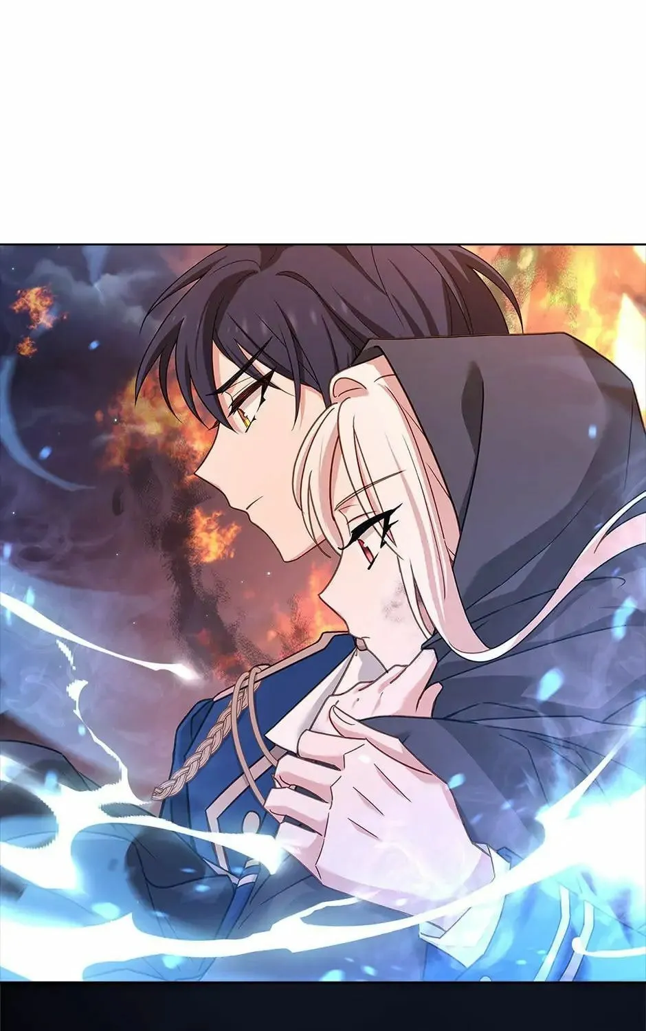 Read The Lady Needs a Break chapter 72 image 133 on Lezhin