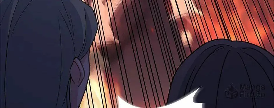 Read The Lady Needs a Break chapter 72 image 136 on Lezhin