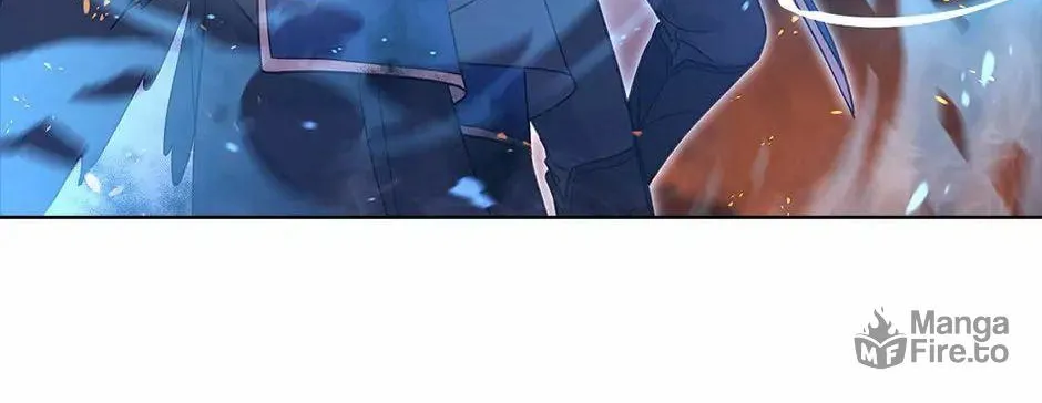 Read The Lady Needs a Break chapter 72 image 138 on Lezhin