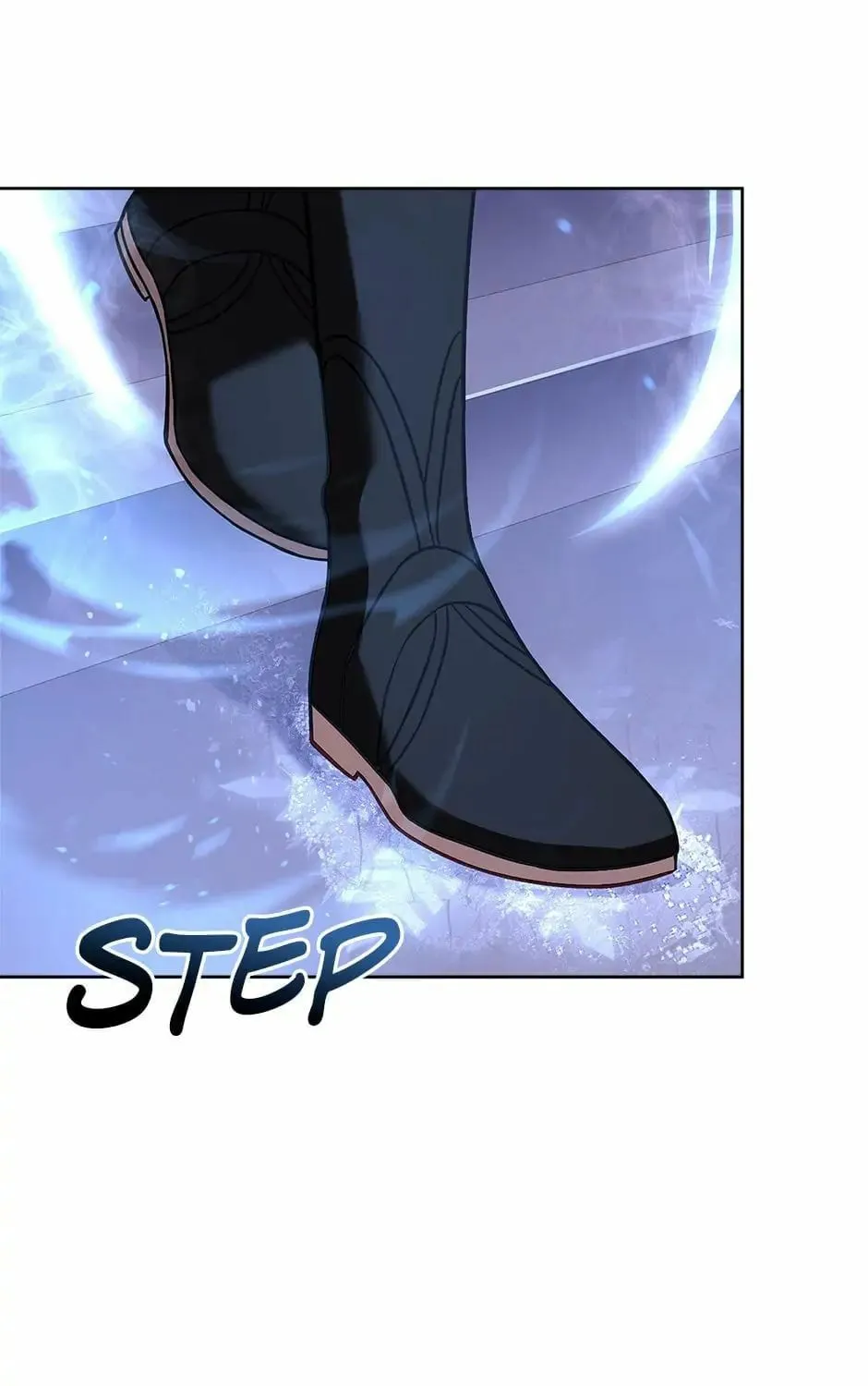 Read The Lady Needs a Break chapter 72 image 139 on Lezhin