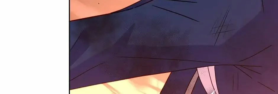 Read The Lady Needs a Break chapter 72 image 14 on Lezhin