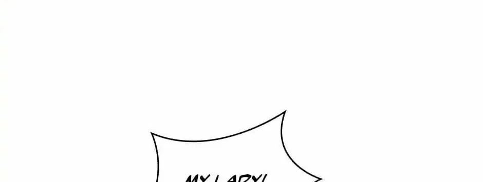 Read The Lady Needs a Break chapter 72 image 140 on Lezhin