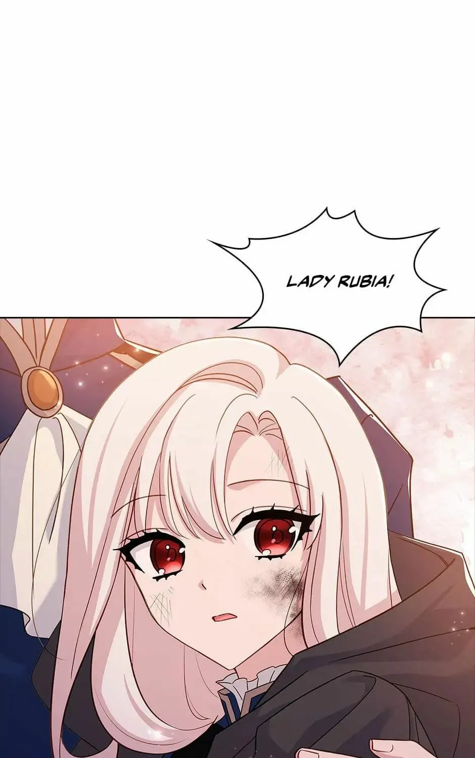 Read The Lady Needs a Break chapter 72 image 143 on Lezhin