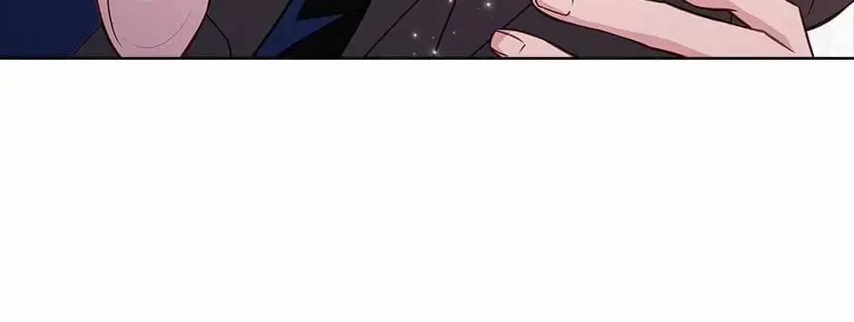 Read The Lady Needs a Break chapter 72 image 144 on Lezhin