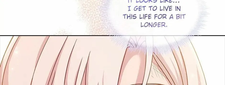 Read The Lady Needs a Break chapter 72 image 146 on Lezhin