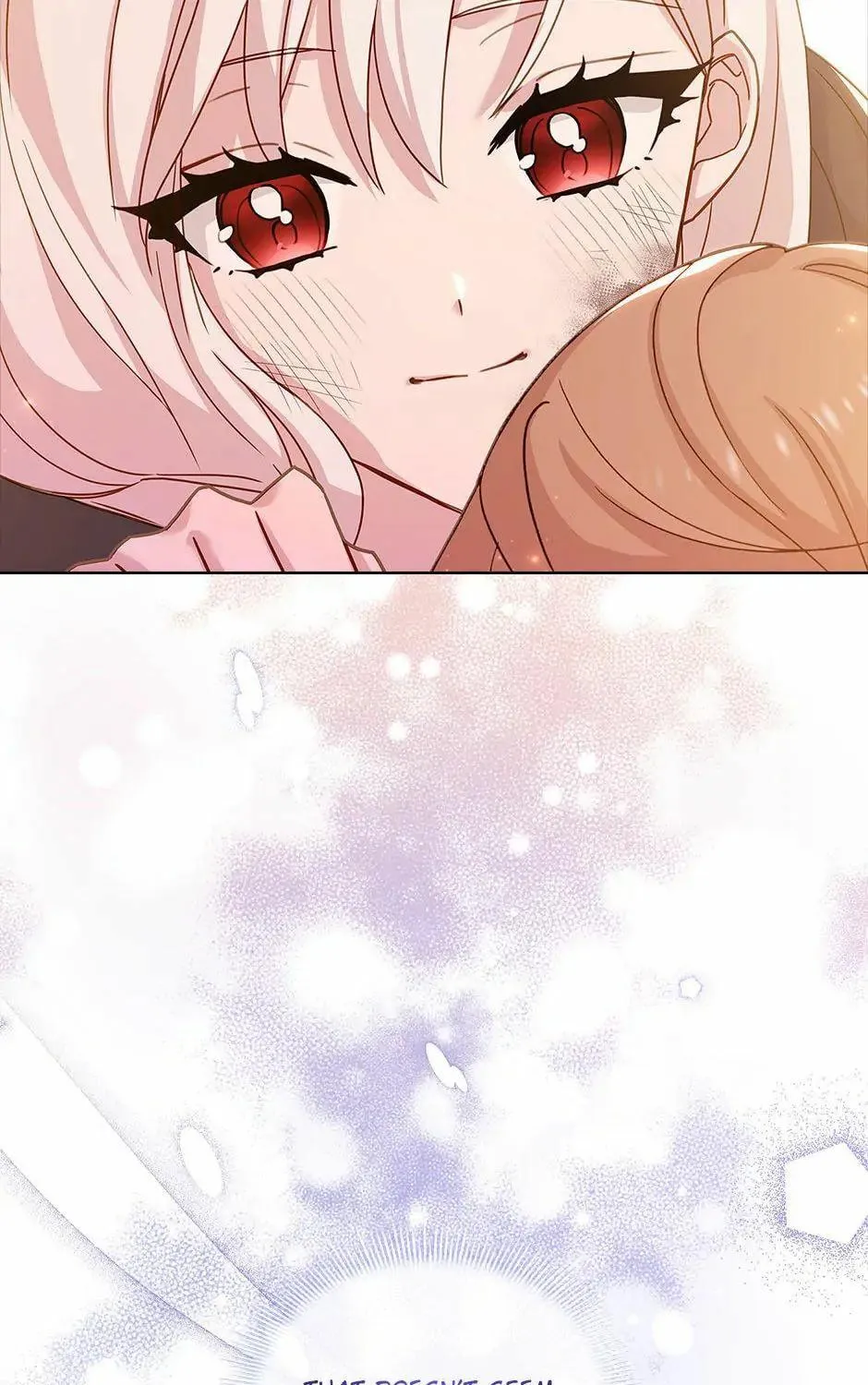 Read The Lady Needs a Break chapter 72 image 147 on Lezhin
