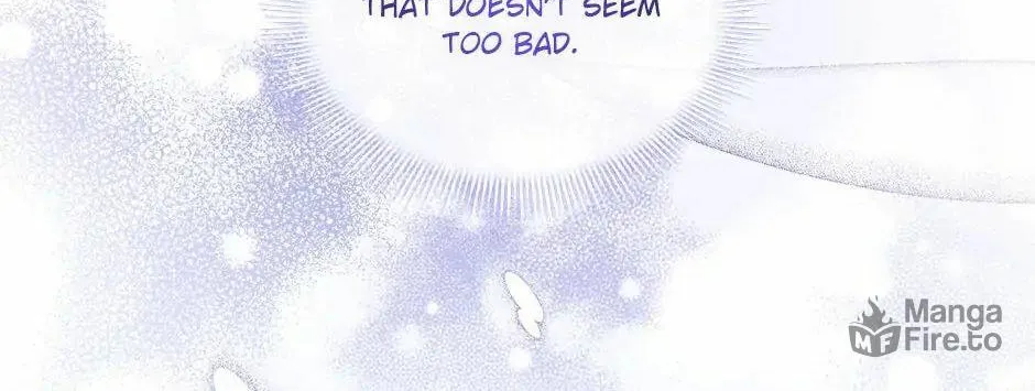 Read The Lady Needs a Break chapter 72 image 148 on Lezhin